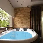 Nostos Отель 2*