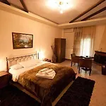 Nostos