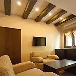 Nostos 2*
