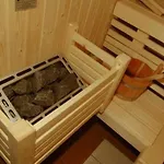 Nostos Отель
