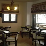 Nostos 2* Като-Лутраки