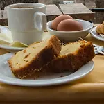 Nostos Отель 2*