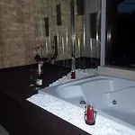 Отель Nostos 2*