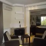 Nostos Отель