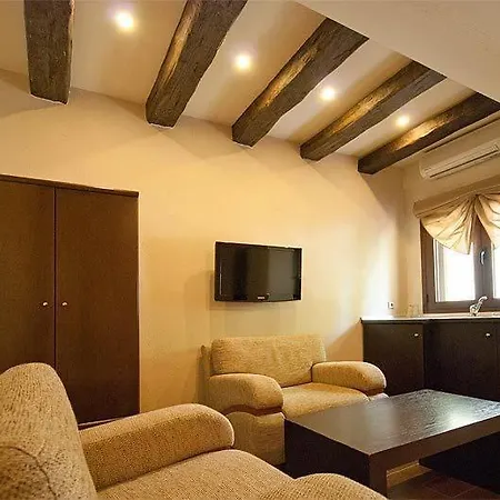 Nostos 2*
