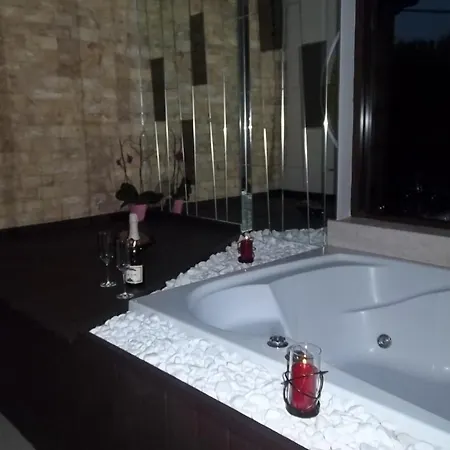 Hotel Nostos 2*