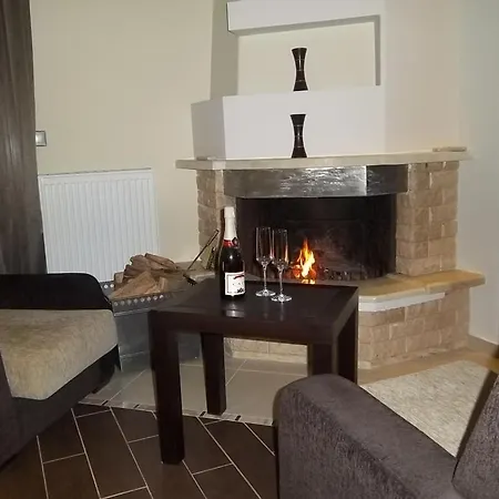 Nostos
