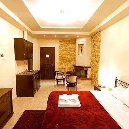 Nostos 2*