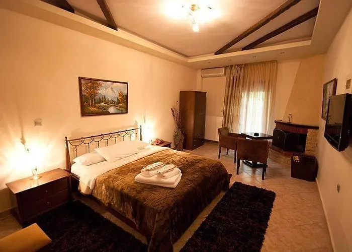 Nostos