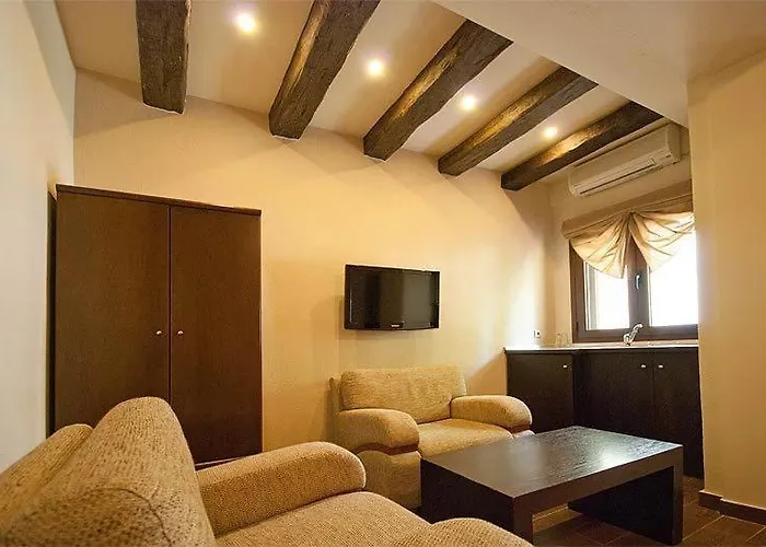 Nostos 2*