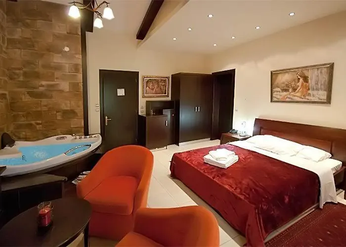 Nostos 2*
