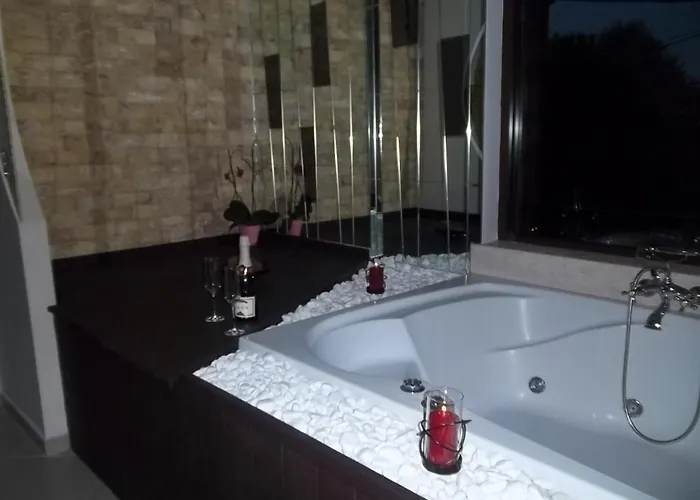 Ξενοδοχείο νόστος 2*