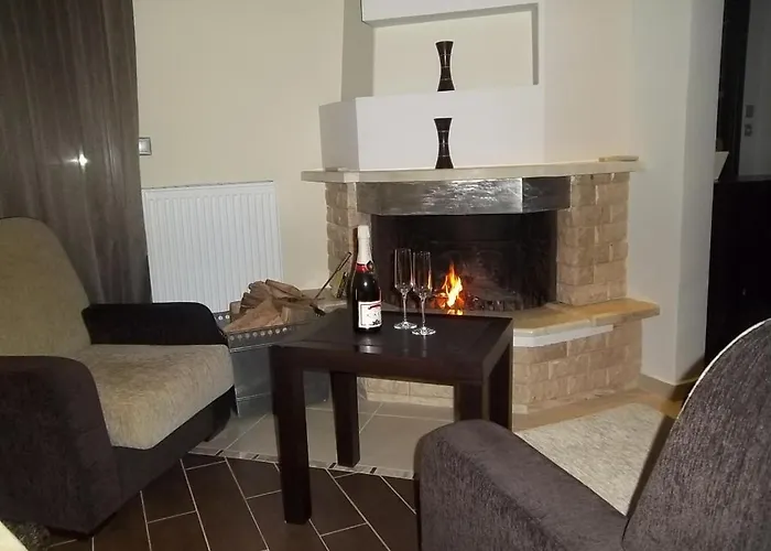 Nostos