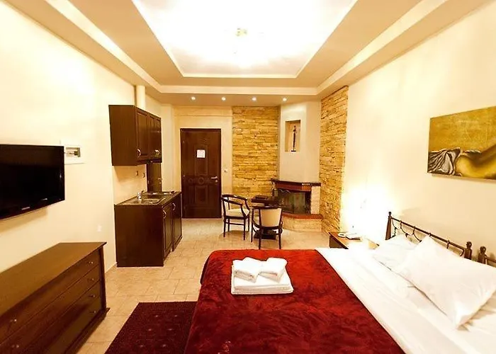 Nostos 2*
